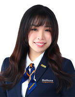 Mun Ng