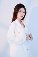 Hedy Tan