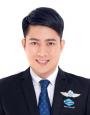 Lex Lim 林双麟
