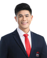 Hilmi George