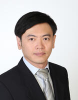 Bond Lam