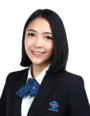 Shauna Seow