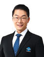 Marn Lee