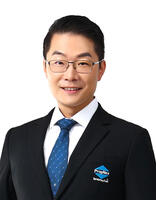 Marn Lee