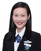 Angie Ng