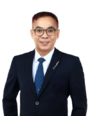 Tim Quek ( Eng Wah )
