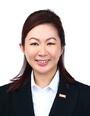 Sujun Sim