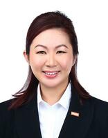 Sujun Sim