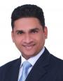 Nantha Kumar