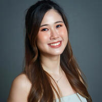 Janelle Soh