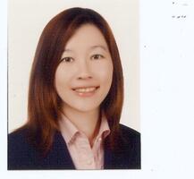 Anna Tan