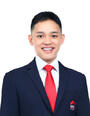 Kye Fung