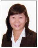 Ivy Leong