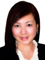 Jenny Ng