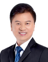 Benjamin Lee