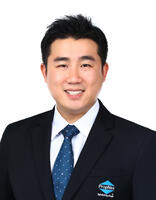 Wes Zhang