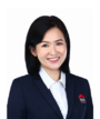 Patrina Ong