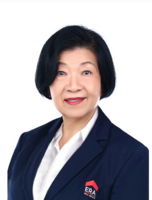 Lynn Lee 李瑞连