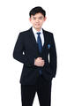 Tan Hong Tak