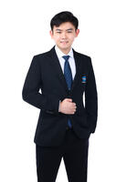 Tan Hong Tak