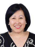 Jessie Low