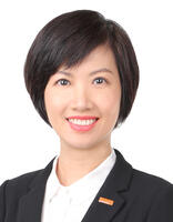 Josephine LOH