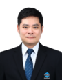 Alan Soh