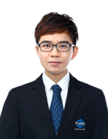 Ethan Sam