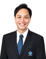 Stanley Sik
