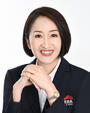 Agent Picture