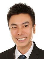 Peter Chua