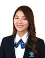 Agent Picture