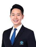 Andrew Chng