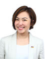 Carol Lin