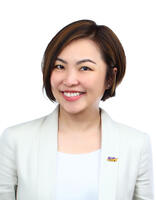 Carol Lin