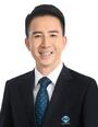 Andy Chow