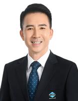 Andy Chow
