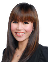 Valerie Yong