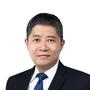Benny Ng