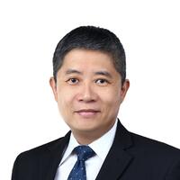 Benny Ng
