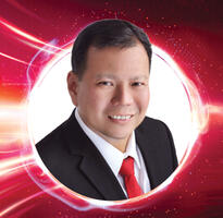 Alan Neo