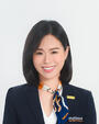 Gerri Teo 张蕙荧