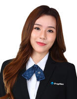 Kimchi Wong
