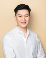 Ee Tong Ong