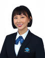 Amber Li from PROPNEX REALTY PTE. LTD. profile | CommercialGuru Singapore