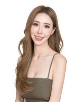 Phillida Goh