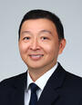 Leon Lim