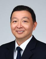Leon Lim