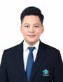 Bernard Ying