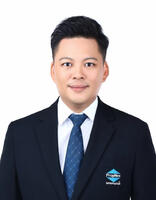 Bernard Ying